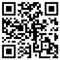 QR Code for XmzKovh5EkFbeASeNPjE3nHuQWvaTSftdL