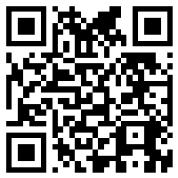 QR Code for XmzKpzCccGrsqtCt4kLUHACZwp86TX36fT
