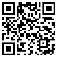 QR Code for XmzLCr4GmfakVvPLKSMb4eB9ceJwTE2zkG