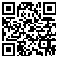 QR Code for XmzLMm5yoSBPdrZP8cnf6EpkkfP7HHztmL