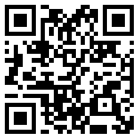 QR Code for XmzLVY5bKbanPmE33kLcCVotttRTdayYuu