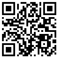 QR Code for XmzMPHMzSqewN7sh5vFdoA2nCSydUdvwFk