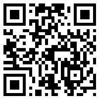 QR Code for XmzMUdyppUe8P7wFWn85HCgziPk3DbsD2y