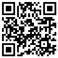QR Code for XmzMwQasBWooJqV8iSmFid9neJhvxNkyE4