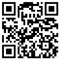 QR Code for XmzN4kGjd3kgKmpzXkYZcvCDkJequ5GbWi