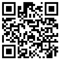 QR Code for XmzNem2eU3od8s2tC2kArnT7H2PHvFkgCs