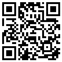 QR Code for XmzNikBovmfNeMFi2jU6ufJD9MAy6Qn7Ls