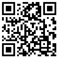 QR Code for XmzNvRcuDyn6w7wZRx2pU2ev4XjRTPCGAe