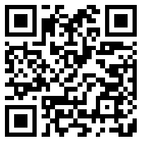 QR Code for XmzPRjHMJFjdSWtxBXJiZhGpmsfz1v3oEY