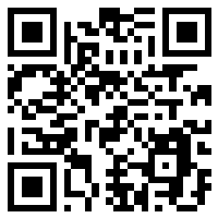 QR Code for XmzPh9WB3QooddZdUcB2qFfdXLasXwDJE9
