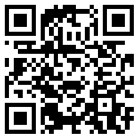 QR Code for XmzPjkCXyVnLJr9BooDXqs3PfGgX9QCgJS