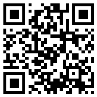 QR Code for XmzPyxT4V5ad7MmVAcK7ma2D1qFcYniZoX