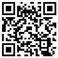 QR Code for XmzQ2PWHuCarDU9kBNH5FvuzkCLZP5Y6EX
