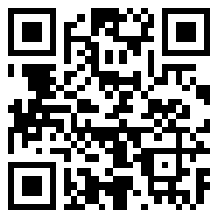 QR Code for XmzRAF8Acpsh9K1aJxgLTo9KBwJGyUSTYy