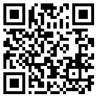 QR Code for XmzRN2x2S5P4EUH9eTcfDAppXyRvVrmP7b