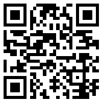 QR Code for XmzStrPfUPVdet4fTX8W7hp4kE61dZDh8p