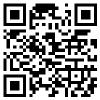 QR Code for XmzTRhzJrzcvzgorVNev165Yds76mDvy9P