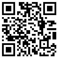 QR Code for XmzTSoGyUXedNLAoqsCL53N44oLEaJ6mbT