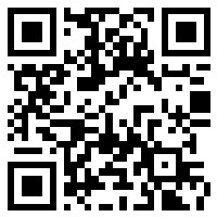 QR Code for XmzTcBq19vviwaeNkwaBbjaEaLk7AwzFS8