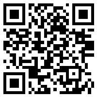 QR Code for XmzU2Q4BiBPVckLoaTT87qTscRPK9gExpC