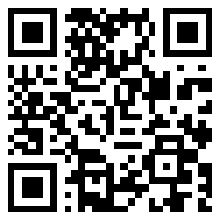 QR Code for XmzU68Z7fMGNvXTo8cBnZxtwKeEEpKB5vX