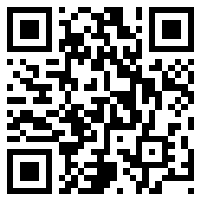 QR Code for XmzUAPwt9C6Yo8aehic6WW3aXyhAvZa2MS