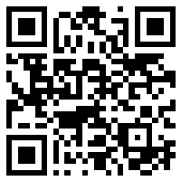 QR Code for XmzV2JB6FYhGhbGiRxX3sv4RdbDy9mM4Gw