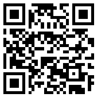 QR Code for XmzVCHCPUfMHYYyhEnfk32aNRgGJFg1VHe