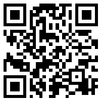QR Code for XmzVLmBWHYczFgWqePt34Th9aZXfmEQo7o