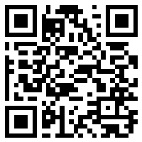 QR Code for XmzVMsv21m36PYAnCQYrrF5zsJtD6Yz23n