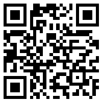 QR Code for XmzVcJ2Ph6FjfexyQbktzCY4fhHMHRQjsF