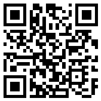 QR Code for XmzWA4DA33nC2iaMVTEnn4VGMp8X31mA2F