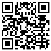 QR Code for XmzWMDS1mLGuMrgeSRgvStxpGKq84tpRbP