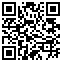 QR Code for XmzWwcY2KFmipMsWPi2TJdp8nSm18aSnrv