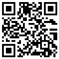 QR Code for XmzXcNig7dfaXwqZLfFDBw1hP2T3ADyFWT
