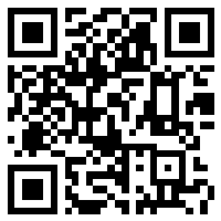 QR Code for XmzXd2Xe5dm4NJTx2Jg6Ahk5thmVXuSFfa