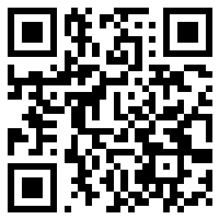 QR Code for XmzXrRprCpM1zMmC9owkPTDH1Rcd2bLPJ1