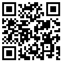 QR Code for XmzXtkC7jy8s6xvFbJaNSDXYPvRGaXKBBc