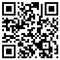 QR Code for XmzYAJSgacP5pL7NPUSow3fXcsTyFZqEqz
