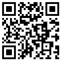 QR Code for XmzYBjsnd61dVwttRTBeqXxKev9RAC9mRi