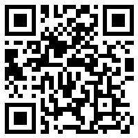 QR Code for XmzZXm5PE1ALQbujXiV8n5LFKu7HCUSPww