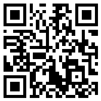 QR Code for XmzZeMrd17qE5ZRPbtykquG6r1RTJYC3mL