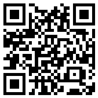QR Code for XmzaVC9zTGw1GDW3CyEN4Zdi3zMp7TkApL