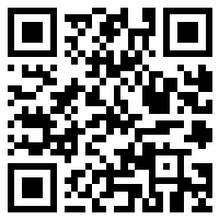 QR Code for XmzaXMtxFvTCCeksCmRLzq3YxMxpRkTkhX