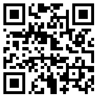 QR Code for XmzaaByzhznM1AN9VeeX5dgNASa64SbNef