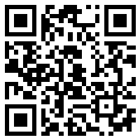 QR Code for XmzaaVcKLphSTsCT2SgS24ENuWysxv355M