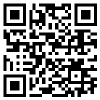 QR Code for Xmzb2H72MMdUXmJpyFGtrscG2mN6923dnV