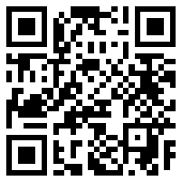 QR Code for XmzbgryTSY1TRN7tZAS24eFUXpwS94fSrn