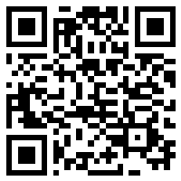 QR Code for XmzcG1GcJ2fKSzpVRkQq6mJfJS32o2jgpL