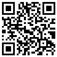 QR Code for XmzcvFHSqBd1esNA7kM62Qh89XGajGaYZi